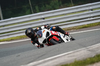 anglesey;brands-hatch;cadwell-park;croft;donington-park;enduro-digital-images;event-digital-images;eventdigitalimages;mallory;no-limits;oulton-park;peter-wileman-photography;racing-digital-images;silverstone;snetterton;trackday-digital-images;trackday-photos;vmcc-banbury-run;welsh-2-day-enduro
